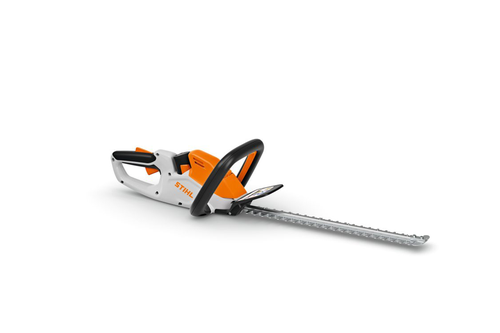 Akumulátorový plotostřih STIHL HSA 30