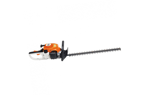 Benzínový plotostřih STIHL HS 45