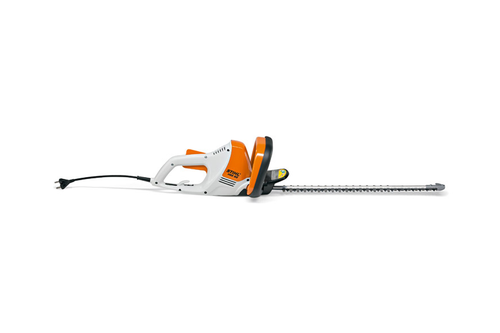 Elektrický plotostřih STIHL HSE 52