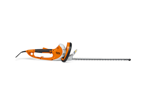 Elektrický plotostřih STIHL HSE 61