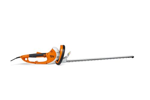 Elektrický plotostřih STIHL HSE 71