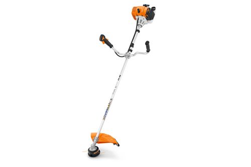 Vyžínač STIHL FS 120