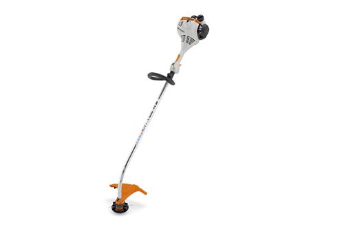 Vyžínač STIHL FS 38