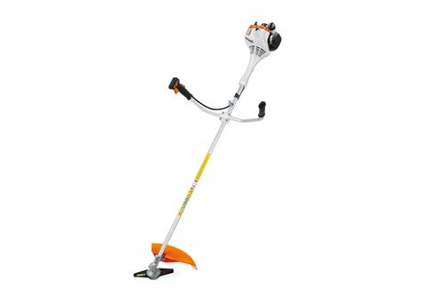 Vyžínač STIHL FS 55